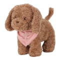 plush-dog-in-bag-ld4518-product-14 - Medium.jpg