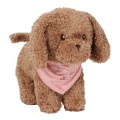 plush-dog-in-bag-ld4518-product-13 - Medium.jpg