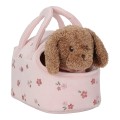 plush-dog-in-bag-ld4518-product-10 - Medium.jpg