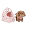 plush-dog-in-bag-ld4518-product-8 - Medium.jpg
