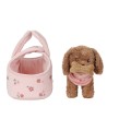 plush-dog-in-bag-ld4518-product-6 - Medium.jpg