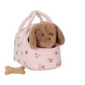 plush-dog-in-bag-ld4518-product-2 - Medium.jpg