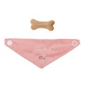 plush-dog-in-bag-ld4518-product-1 - Medium.jpg