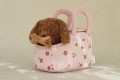 dog-in-bag-ld4518-11 - Medium.jpg