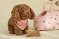 dog-in-bag-ld4518-9 - Medium.jpg