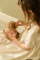 dog-in-bag-ld4518-7 - Medium.jpg