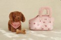 dog-in-bag-ld4518-5 - Medium.jpg