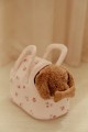 dog-in-bag-ld4518-4 - Medium.jpg