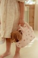 dog-in-bag-ld4518-2 - Medium.jpg