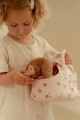 dog-in-bag-ld4518-1 - Medium.jpg