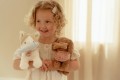 cat-in-bag-dog-in-bag-ld4517-ld4518-1 - Medium (1).jpg