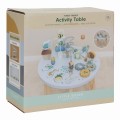 LD7241 - Product - Activity table - Forest Friends (4).jpg