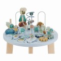 LD7241 - Product - Activity table - Forest Friends (3).jpg