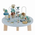 LD7241 - Product - Activity table - Forest Friends (2).jpg