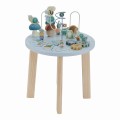 LD7241 - Product - Activity table - Forest Friends (1).jpg