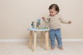 LD7241 - Activity table - Forest Friends (5).jpg