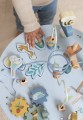 LD7241 - Activity table - Forest Friends (6).jpg