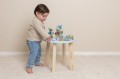 LD7241 - Activity table - Forest Friends (4).jpg