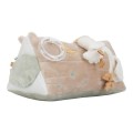 activity-triangle-newborn-naturals-ld8423-product-9 - Small.jpg