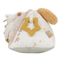activity-triangle-newborn-naturals-ld8423-product-5 - Small.jpg