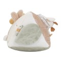 activity-triangle-newborn-naturals-ld8423-product-7 - Small.jpg