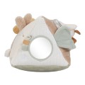 activity-triangle-newborn-naturals-ld8423-product-8 - Small.jpg
