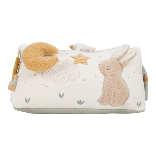 activity-triangle-newborn-naturals-ld8423-product-4 - Small.jpg