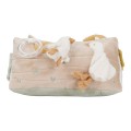 activity-triangle-newborn-naturals-ld8423-product-3 - Small.jpg