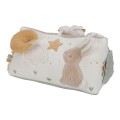activity-triangle-newborn-naturals-ld8423-product-2 - Small.jpg