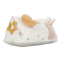activity-triangle-newborn-naturals-ld8423-product-10 - Small.jpg
