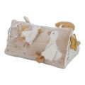 activity-triangle-newborn-naturals-ld8423-product-1 - Small.jpg