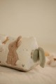 activity-triangle-newborn-naturals-ld8423-5 - Small.jpg