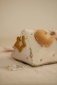 activity-triangle-newborn-naturals-ld8423-3 - Small.jpg