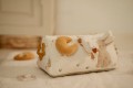 activity-triangle-newborn-naturals-ld8423-4 - Small.jpg