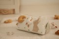 activity-triangle-newborn-naturals-ld8423-2 - Small.jpg