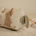 3activity-triangle-newborn-naturals-ld8423-5 - Small.jpg