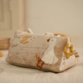 22activity-triangle-newborn-naturals-ld8423-1 - Small.jpg