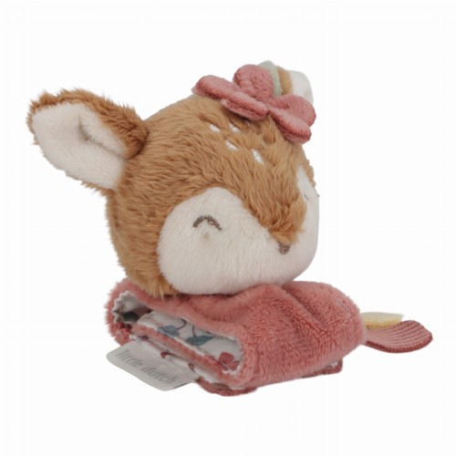 LD9024 - Product - Wrist rattle Deer - Fairy Garden (2).jpg