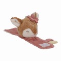 LD9024 - Product - Wrist rattle Deer - Fairy Garden (1).jpg