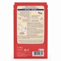 CZULA-KAPIEL---sol-do-kapieli-dla-WRAZLIWYCH-dzieci-60g---DreckSpatz---DRESDNER-ESSENZ-2.jpg