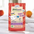 CZULA-KAPIEL---sol-do-kapieli-dla-WRAZLIWYCH-dzieci-60g---DreckSpatz---DRESDNER-ESSENZ-1.jpg