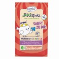 CZULA-KAPIEL-sol-do-kapieli-dla-WRAZLIWYCH-dzieci-60g-DRESDNER-ESSENZ.jpg