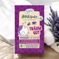 SLODKICH-SNOW-sol-do-kapieli-dla-dzieci-60g-DreckSpatz-DRESDNER-ESSENZ-1.jpg