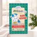 BADZ-ZDROW-prozdrowotna-sol-do-kapieli-dla-najmlodszych-60g-DreckSpatz-DRESDNER-ESSENZ-1.jpg