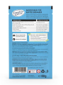 PERFECT-MATCH-60g-Dresdner-Essenz-2.png