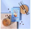 PERFECT-MATCH-60g-Dresdner-Essenz-4.png
