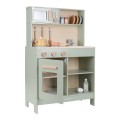 wooden-play-kitchen-ld2500-product-8 - Large.jpg