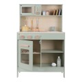 wooden-play-kitchen-ld2500-product-5 - Large.jpg