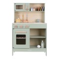wooden-play-kitchen-ld2500-product-4 - Large.jpg