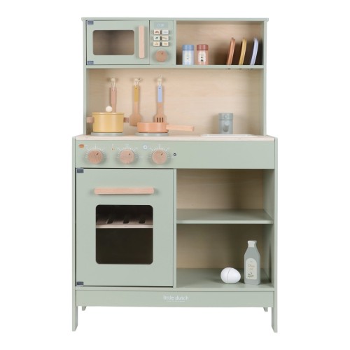 wooden-play-kitchen-ld2500-product-4 - Large.jpg